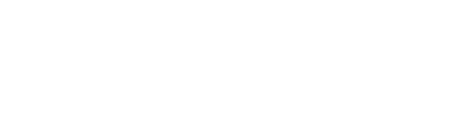 HorizonHCS, A Healthcare Supply Company