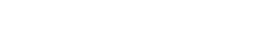 HorizonHCS - A Healthcare Supply Company