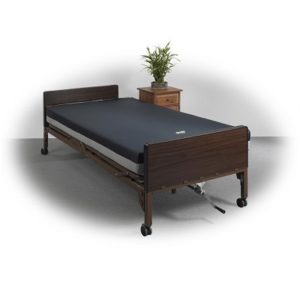 Bariatric Foam Mattress