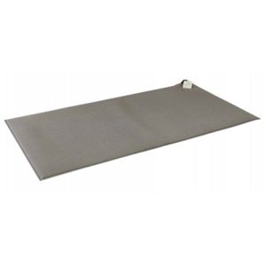 Smart Cordless Floor Mat