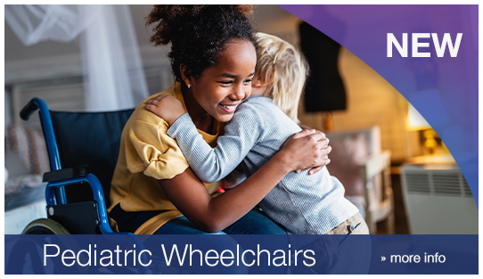 https://www.horizonhcsonline.com/wp-content/uploads/2023/03/pediatric-wheelchairs-1.png