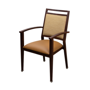 Dining Arm Chair